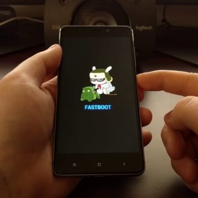 postmarketos live boot netboot