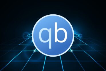 qBitTorrent
