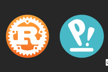 rust cosmic system76