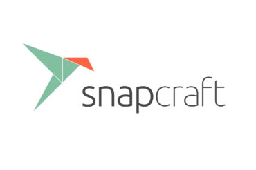 snapcraft