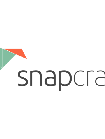 snapcraft
