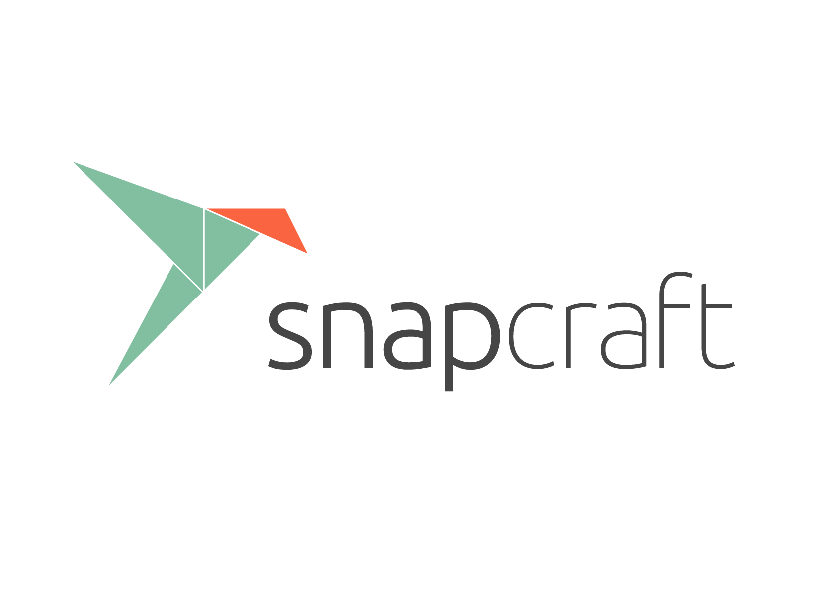 snapcraft
