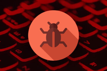 bug bounty ue