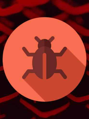 bug bounty ue