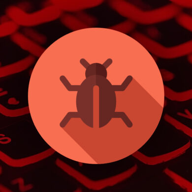 bug bounty ue