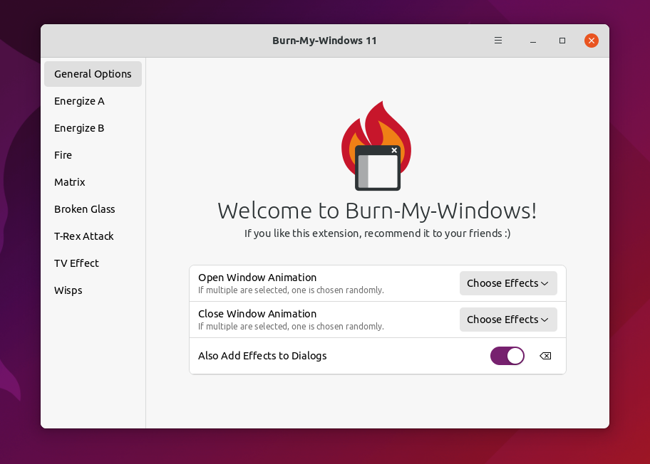 burn-my-windows