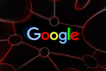 google project zero wp