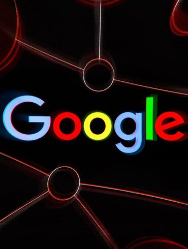 google project zero wp