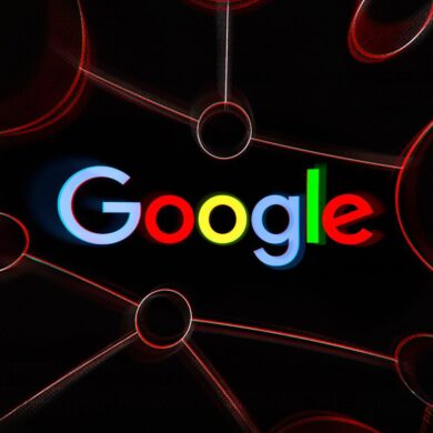 google project zero wp