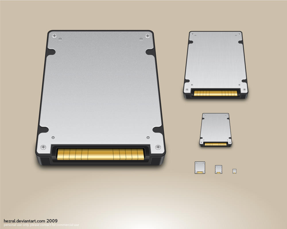[GUIDA] Linux: come liberare spazio rimuovendo i vecchi Snap Package