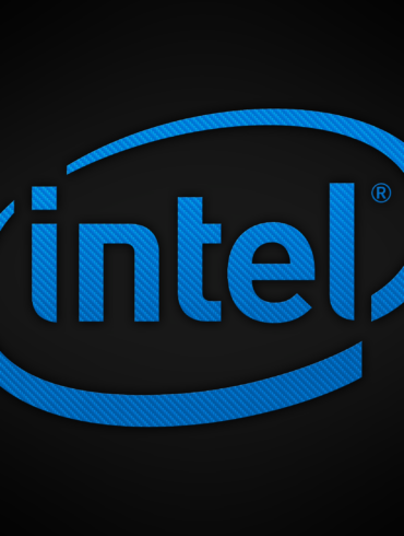 intel