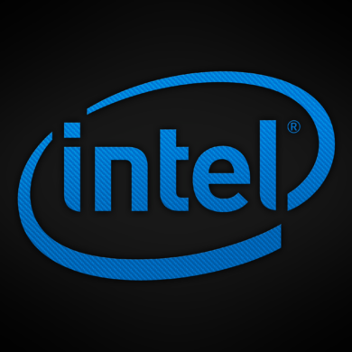 intel