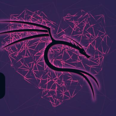 kali linux 2022.1 release