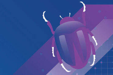 linux exposing malware multi cloud env