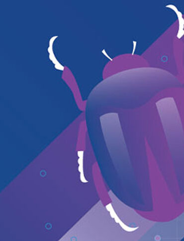 linux exposing malware multi cloud env