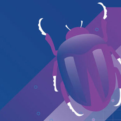 linux exposing malware multi cloud env