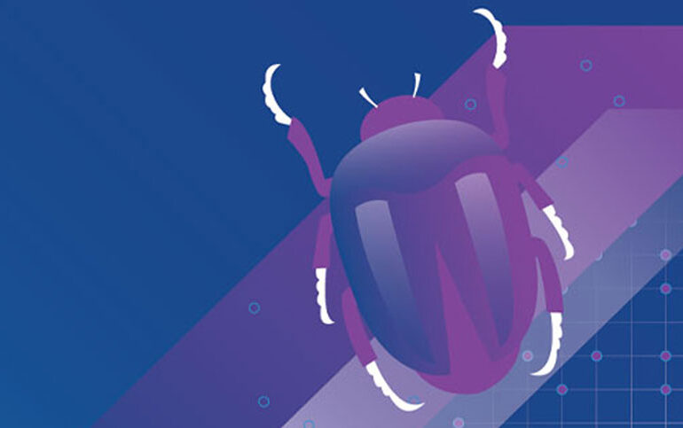 linux exposing malware multi cloud env