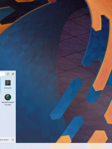 plasma 5.24