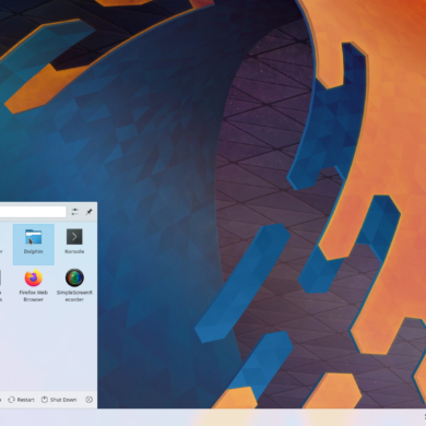 plasma 5.24