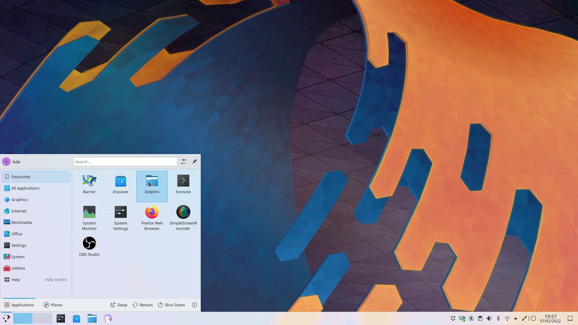 plasma 5.24