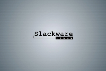 slackware