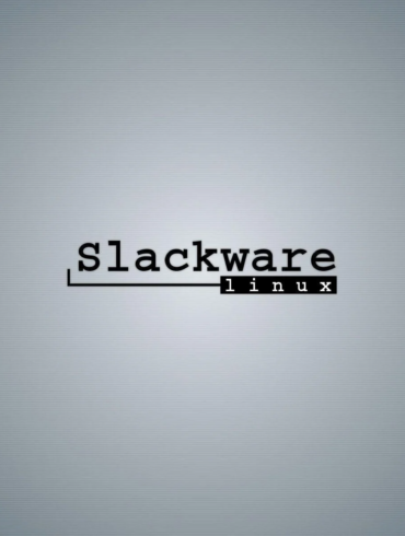 slackware