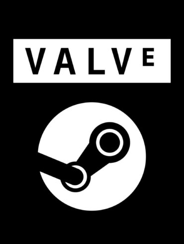 valve proton