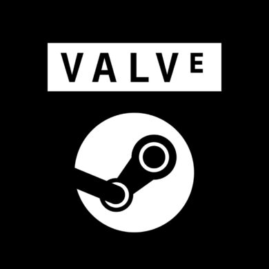 valve proton