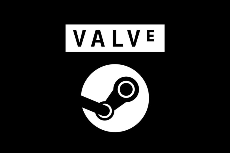 valve proton