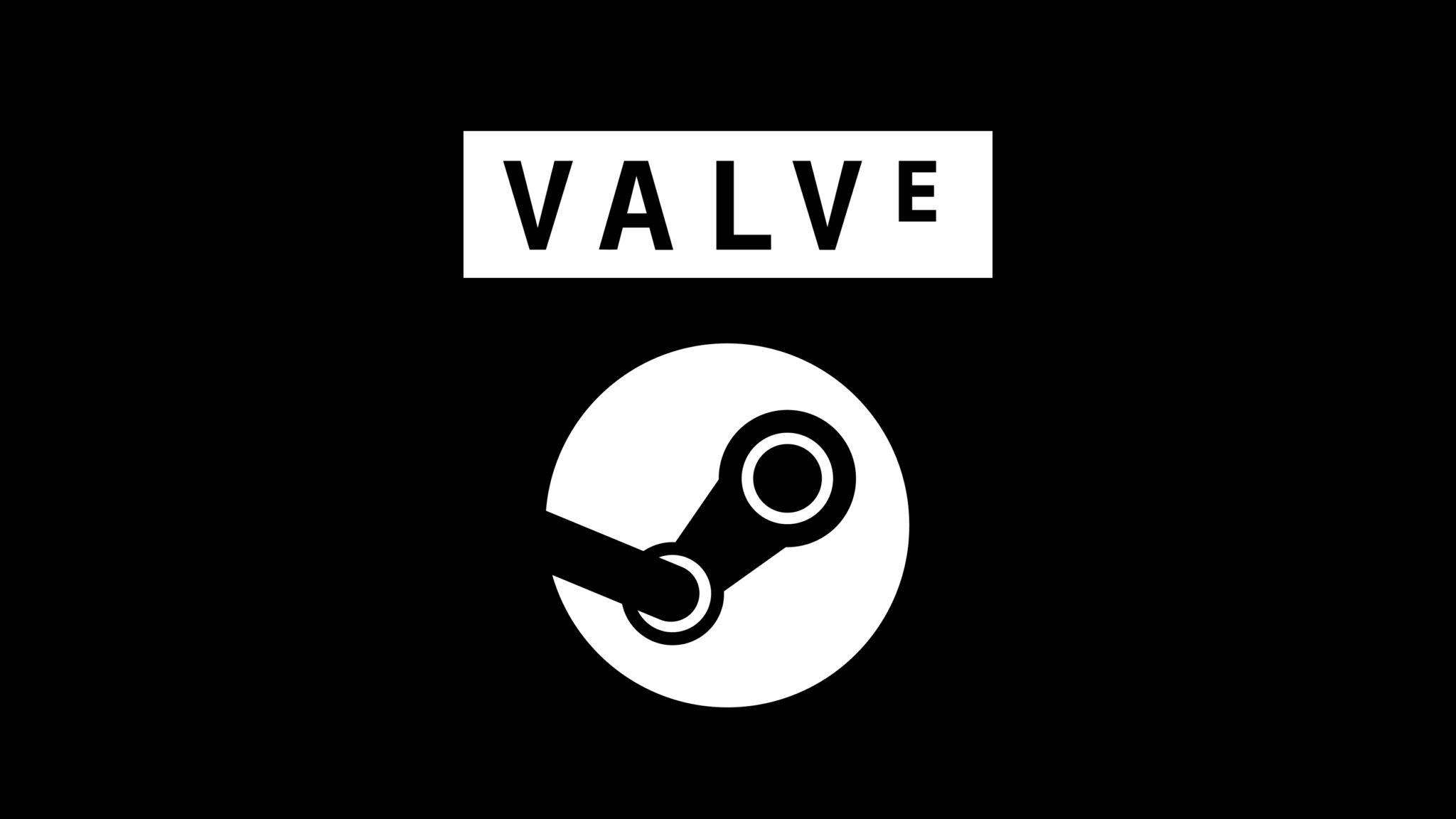 valve proton
