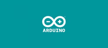 arduino