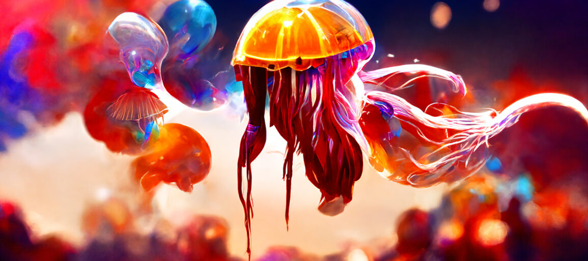 jammy jellyfish ubuntu ai