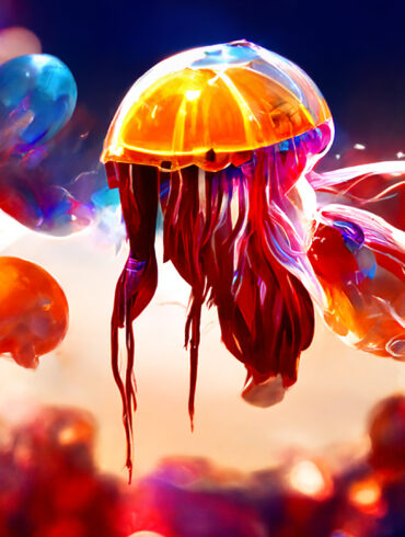 jammy jellyfish ubuntu ai