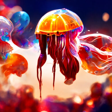 jammy jellyfish ubuntu ai