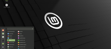 linux mint debian edition lmde5