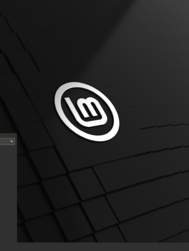 linux mint debian edition lmde5