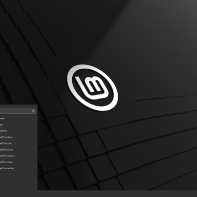 linux mint debian edition lmde5