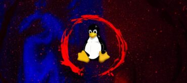 linux security dirty pipe