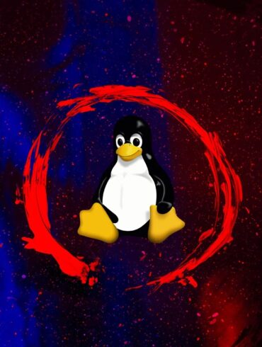 linux security dirty pipe