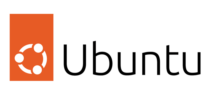 ubuntu new logo