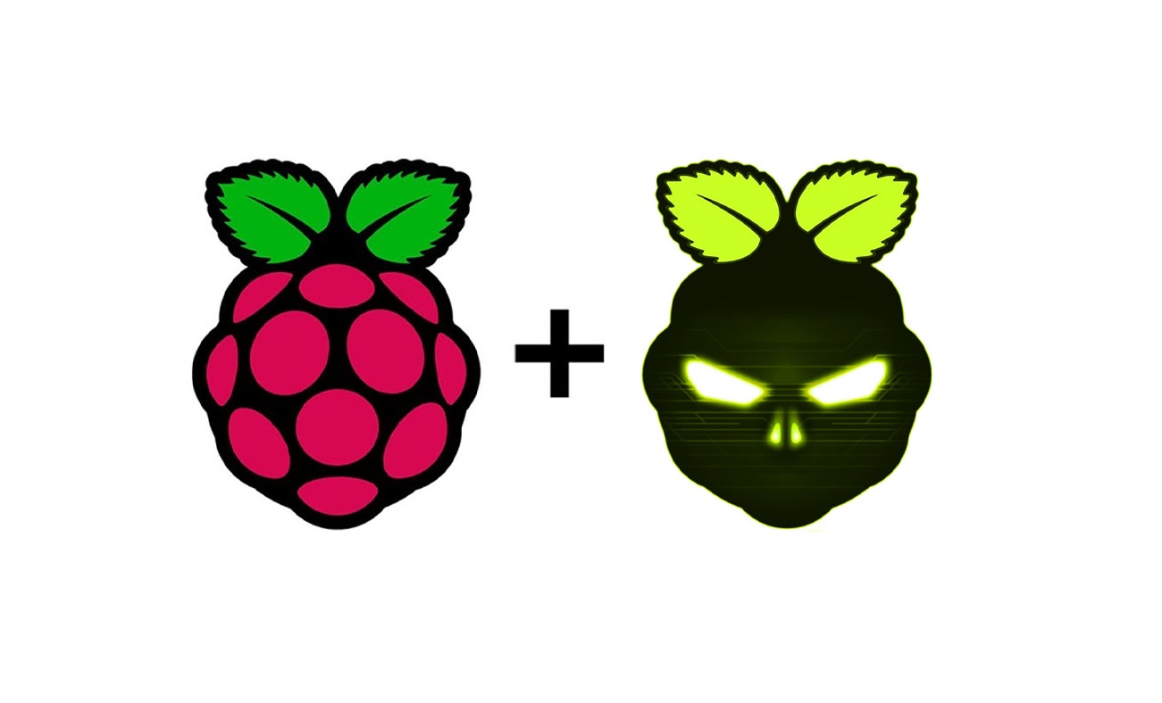 Diet Pi 8.3: un SO efficiente e leggero per la vostra Raspberry!