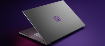 lambda tensorbook razer 1