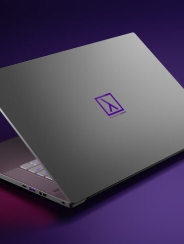 lambda tensorbook razer 1