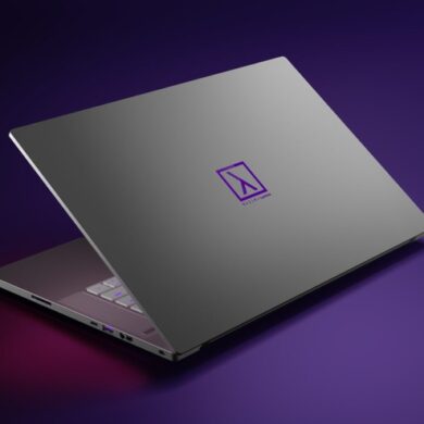 lambda tensorbook razer 1