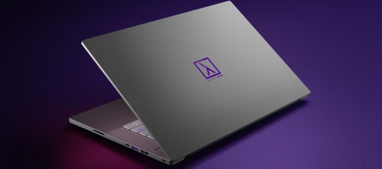 lambda tensorbook razer 1